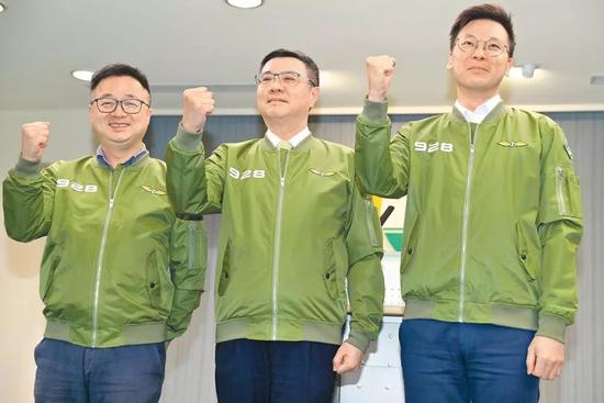 万凯梓:英国脱欧迫在眉睫 黄金横盘整理待突破