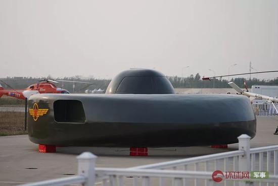 报告:2019中国服务机器人市场规模有望达22亿美元