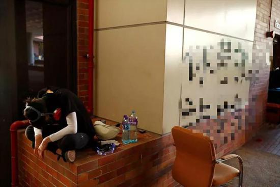 图源：香港文汇报