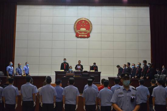 2020年丹棱gdp_加快融入成渝地区双城经济圈——丹棱在路上