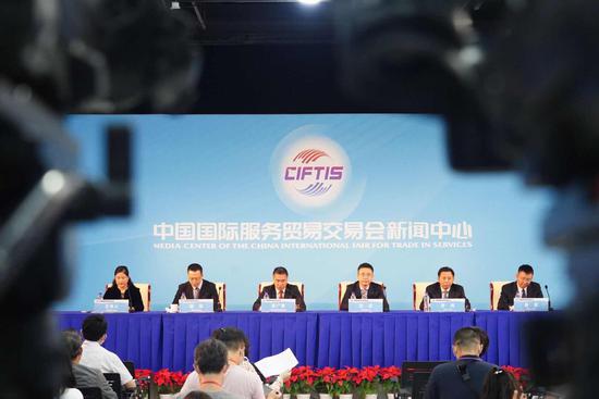 北京日报|企业有数据开放需求？北京将开线上线下窗口受理