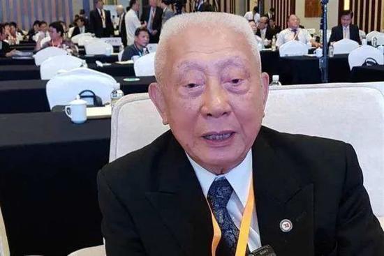 陈廷宠