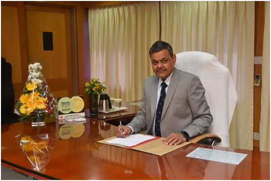 ���� ͼ��ӡ��ԭ�ӿ��￱̽���о��ֹ���