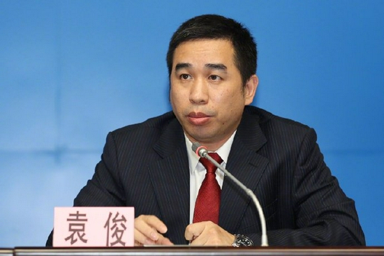 点击进入专题:新型冠状病毒肺炎疫情 责任编辑:武晓东 sn241