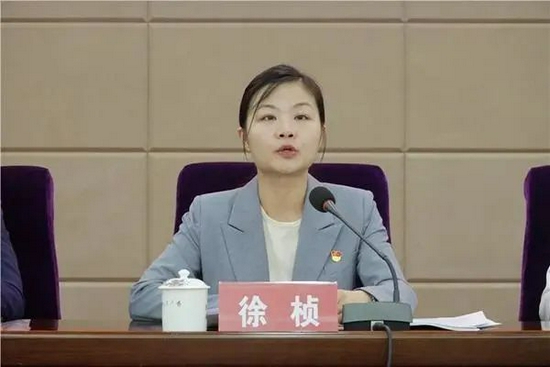 （资料图 来源：湖南24小时）