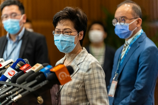 ����ͼ����֣�¶�