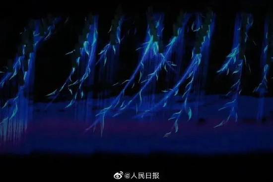  ͼԴ�������ձ�