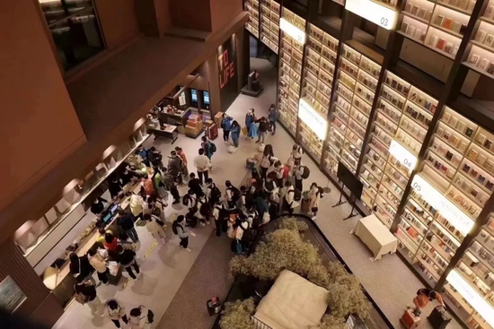  44賿ϺİٺǶSƵ꣬ӭ人ҽԺҽƶӡͼƬԴǶ伯