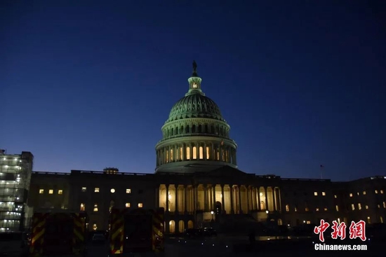 ����ͼ������������á�