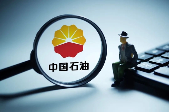 图片来源:视觉中国