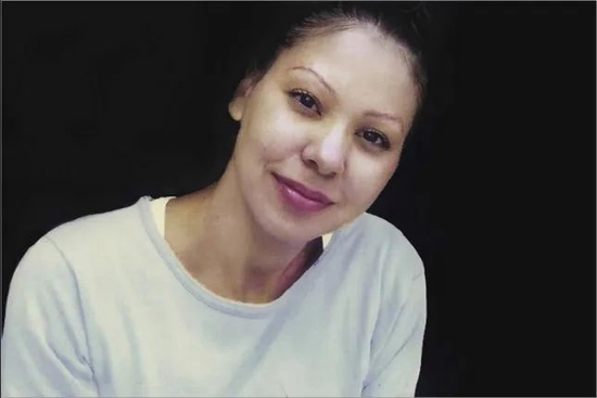 · 克鲁赞。