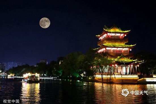 2022614գʡ޵ξ̹ͬڹŽϿաعͼܳ/Ӿй/ȨͼƬ ԴӾй