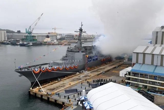 ���������������ˮ��ʽ