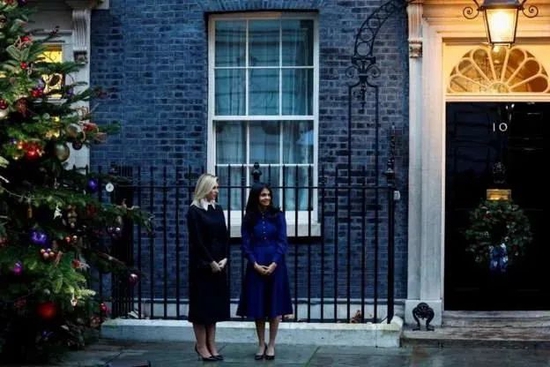 ����˹��櫣��󣩻��Ӣ���������ɿ����Ӱ���ɳ�����¶���