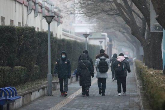 健康時報 曹子豪 攝