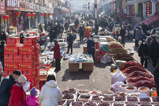 112գҺ빵нֵѡ» л 