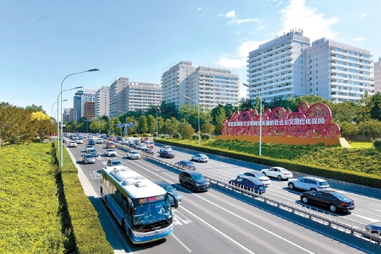 “世界难题”是这样攻克的