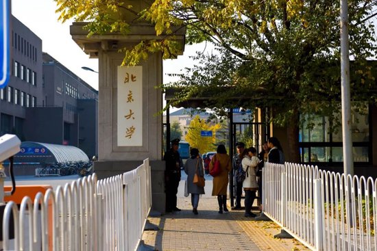 超高龄+心脏疾病双重考验，海宁50多岁孕妇平安产子v6.6.6 官方安卓版