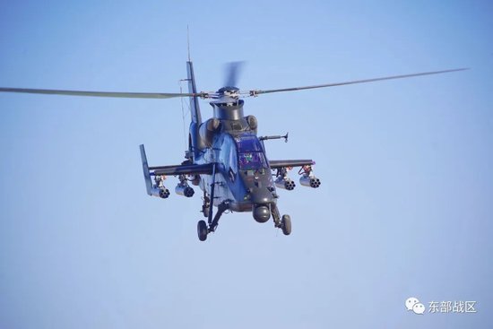 春秋假试点扩围：如何带动5000亿到8000亿元消费？