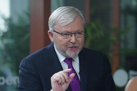 错乱了？特朗普公开讲话，竟把乌克兰伊朗搞混，白宫还好吗？