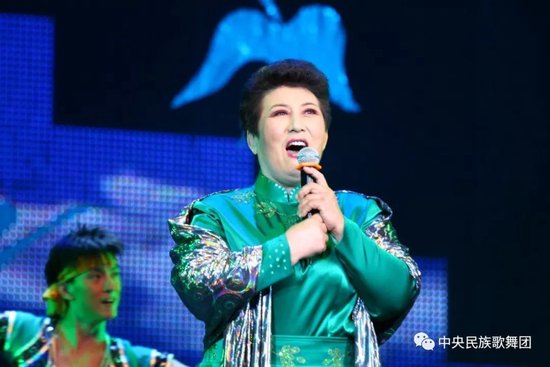 10个民间小故事里的人生智慧v9.3.5 官方安卓版