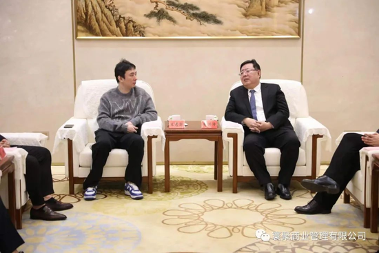 小说：青帽杵作传人遭怪尸缠身？三枚大印一出手，死人开口道真相