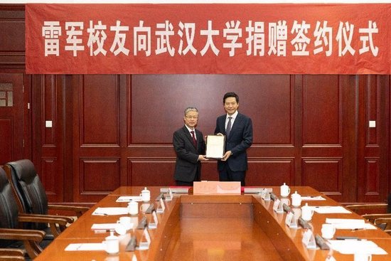 行情弱势磨底，后市稳健布局思路分享！v2.6.6 官方安卓版