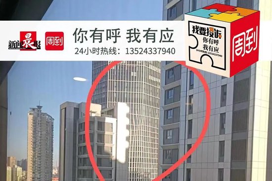 看不见的战场：为什么说基础研究，决定了你我的未来？