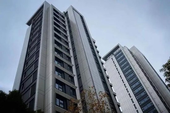 2026年二季度全市经济发展调度会召开v8.5.9 官方安卓版