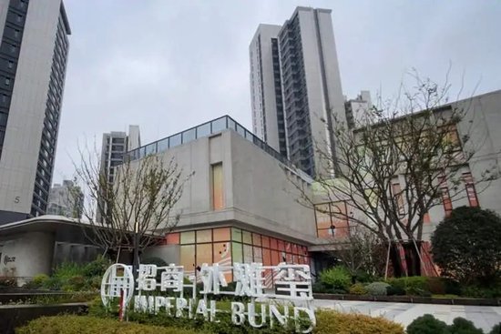 10个民间小故事里的人生智慧