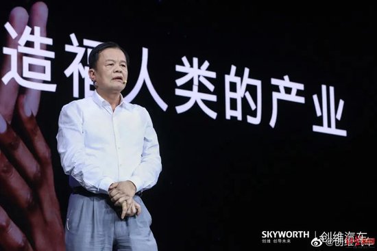 强化知识产权行政保护，安徽出台56条举措