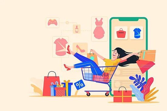 Java购物车代码怎么写 java购物车实现步骤有哪些