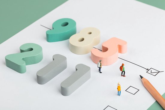 @2025高考生们 填报志愿前必读 这些是关键