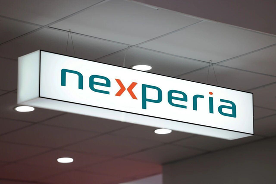 港媒：中美达成共识后，荷兰在接管安世问题上进退两难