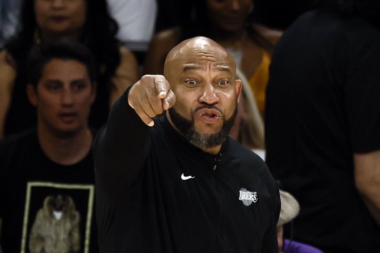 哈姆：我们这行最恶毒的词就是“消息人士” 这种报道都该冲马桶