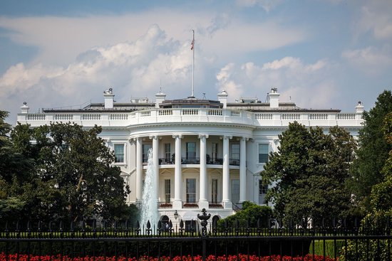 政府“停摆”39天！美国，传出大消息