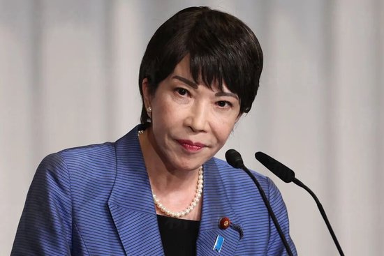 中国对日本的最新警告，很不一般