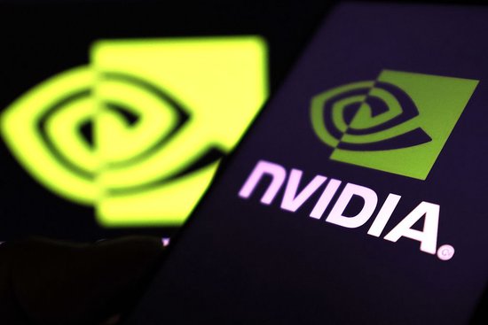 美方政策出现转向，中方强调互利共赢，美国批准高性能芯片对华出口