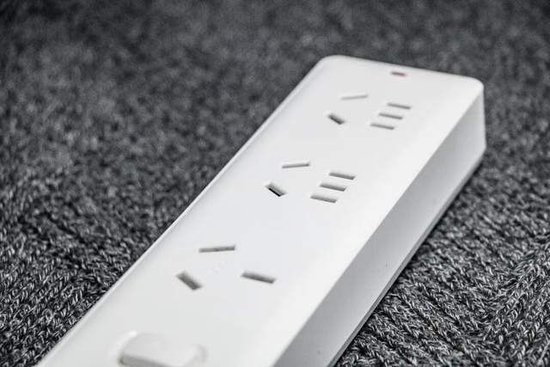 “插座一哥”公牛怒了