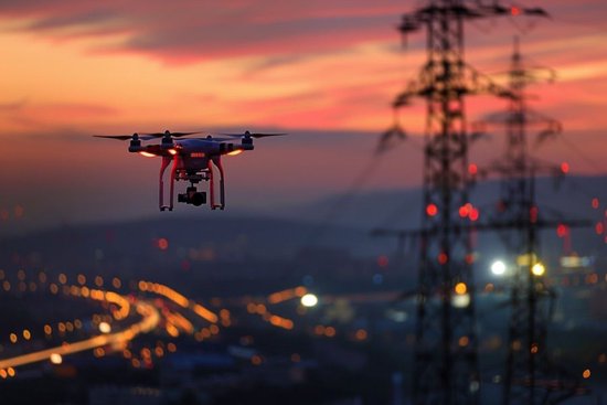 超4000亿重大基建项目获批，2026年稳投资政策靠前发力