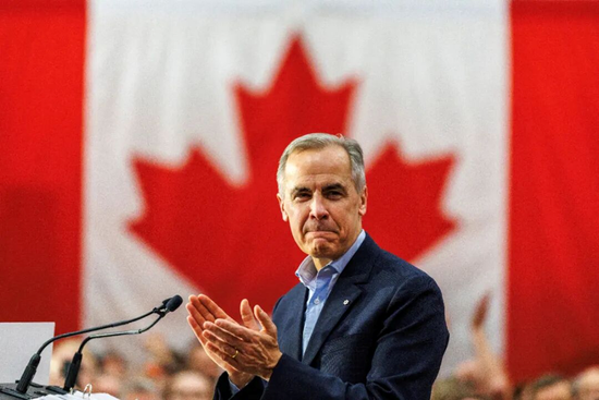 时隔9年，加拿大总理将访华，有何意图？
