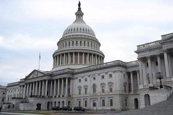 美参议院寻求限制特朗普对委内瑞拉继续动武