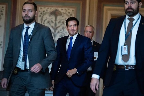 险遭暗杀，他“成了委内瑞拉总督”