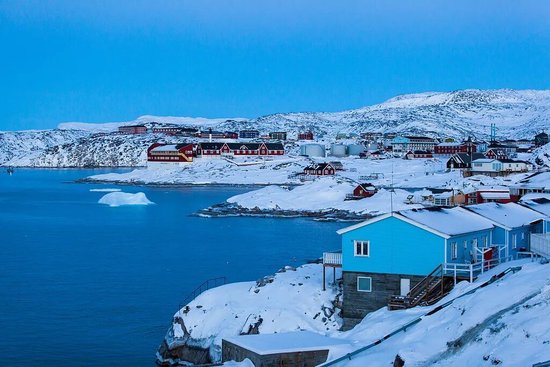 德国、法国、瑞典、挪威宣布派兵