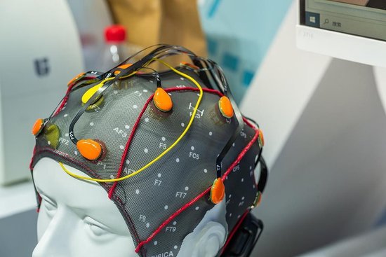 视频丨事关数字产业、6G技术试验等 多个重磅数据公布