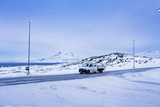 特朗普，又改口了