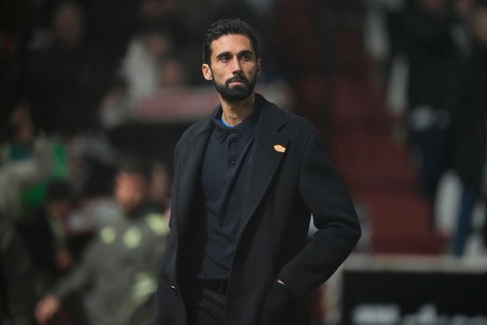 阿韦洛亚3连胜！TA：皇马队内氛围比阿隆索时期有改善 球队更投入