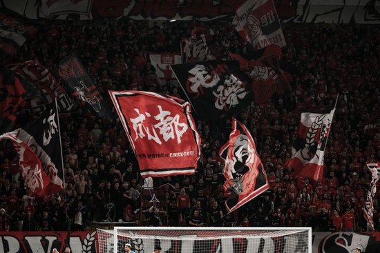 新赛季中超仅7队未被罚分：蓉城、云南、西海岸、英博等在列