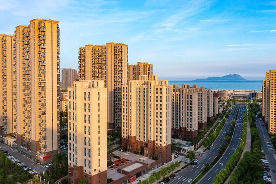 “国家队”出手，最高直降50%