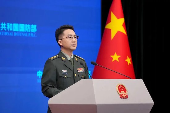 “我想大家都清楚一个铁的事实：日本侵略过所有周边国家”